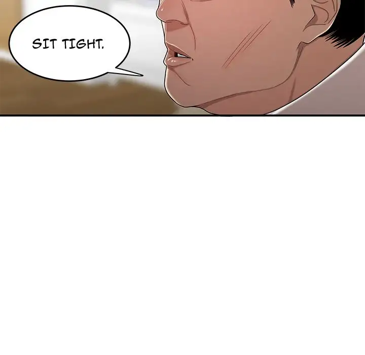 The Repeat Student Chapter 13 Page 50