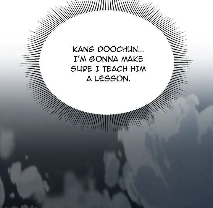 The Repeat Student Chapter 13 Page 55