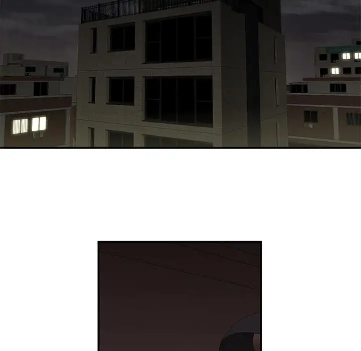 The Repeat Student Chapter 13 Page 58