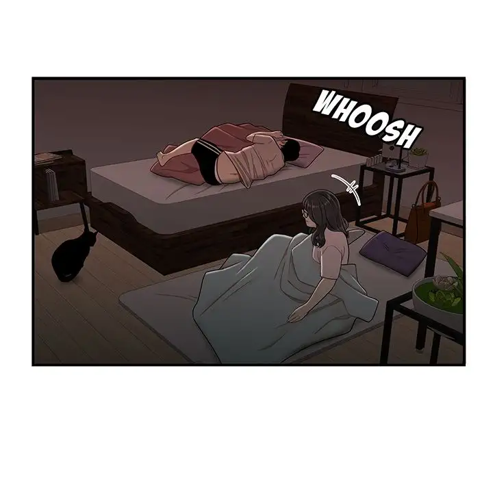The Repeat Student Chapter 13 Page 62