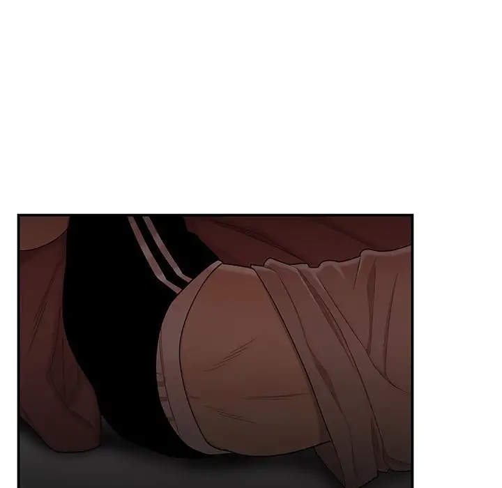 The Repeat Student Chapter 13 Page 66