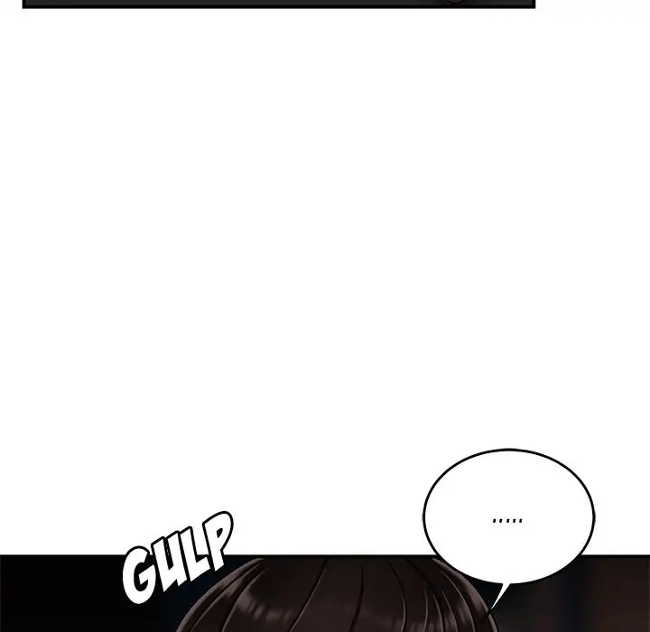 The Repeat Student Chapter 13 Page 67