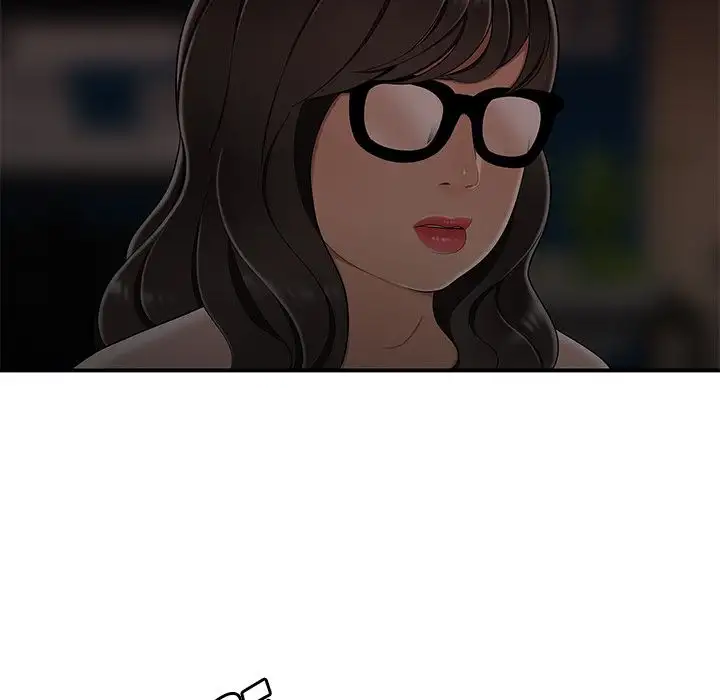 The Repeat Student Chapter 13 Page 68