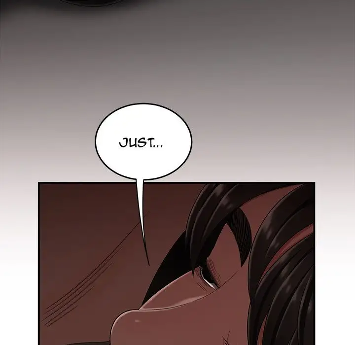 The Repeat Student Chapter 13 Page 76