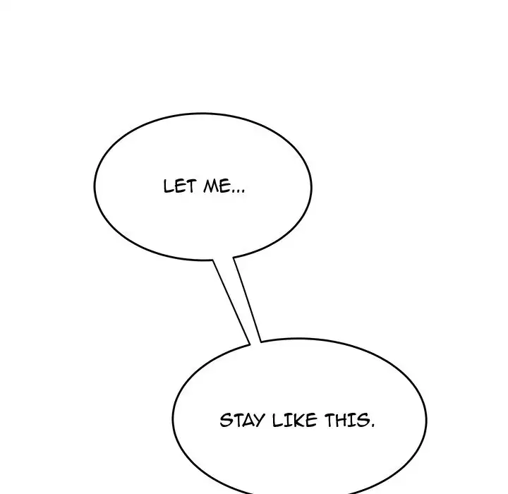 The Repeat Student Chapter 13 Page 79