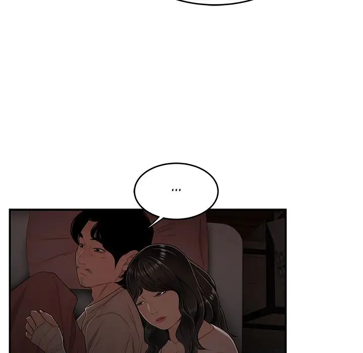 The Repeat Student Chapter 13 Page 80