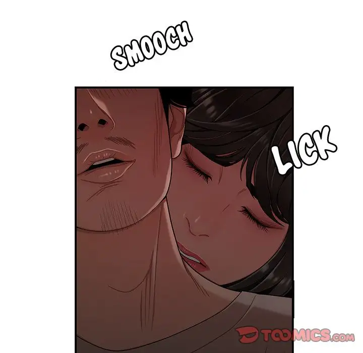The Repeat Student Chapter 13 Page 82