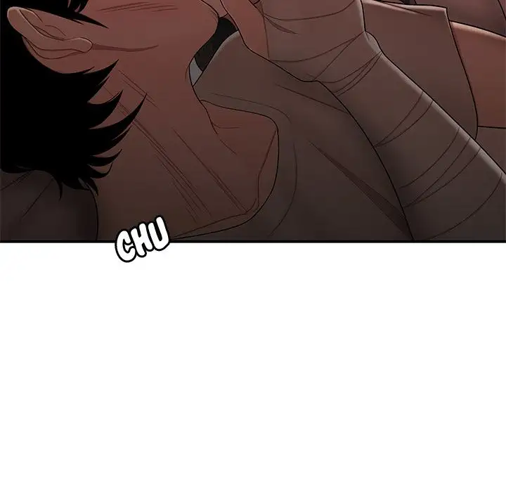 The Repeat Student Chapter 13 Page 84