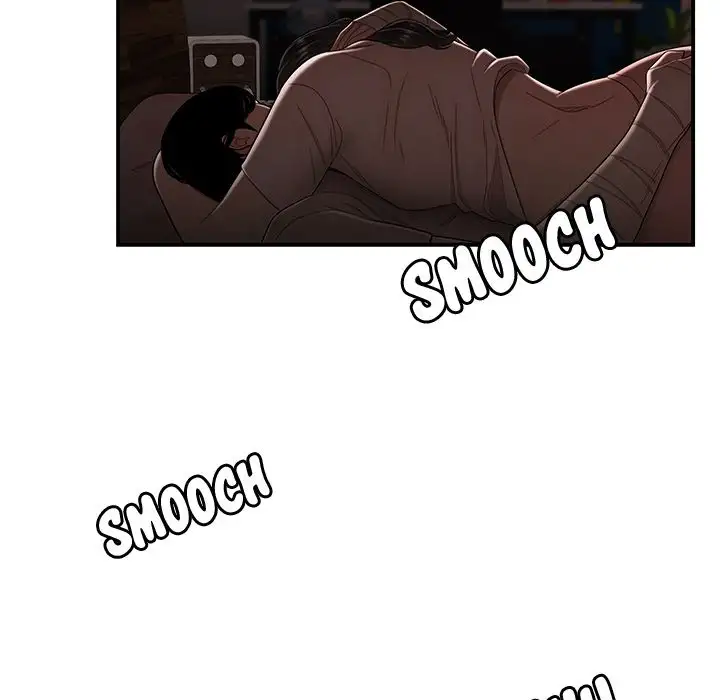 The Repeat Student Chapter 13 Page 86