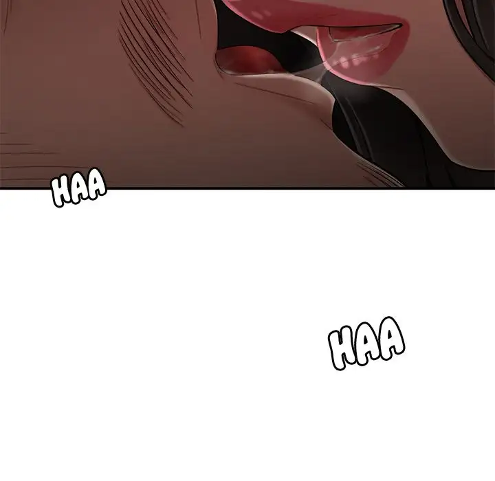The Repeat Student Chapter 13 Page 90
