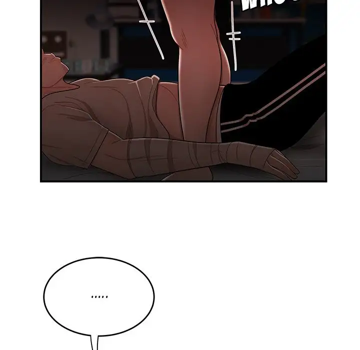 The Repeat Student Chapter 13 Page 92