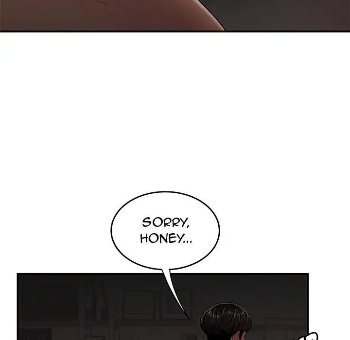 The Repeat Student Chapter 14 Page 102