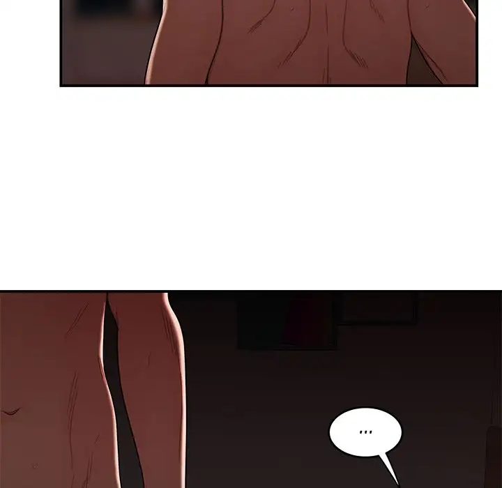 The Repeat Student Chapter 14 Page 104