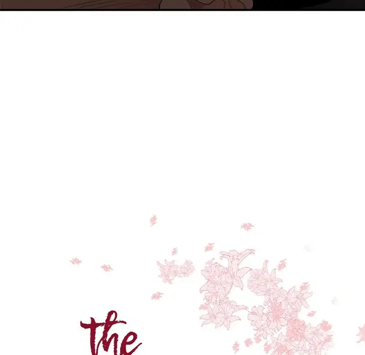 The Repeat Student Chapter 14 Page 11