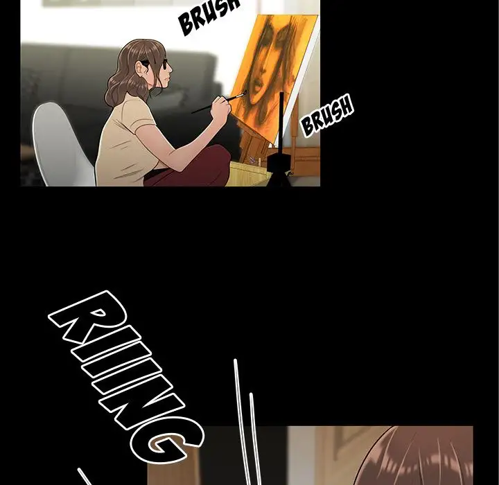 The Repeat Student Chapter 14 Page 110
