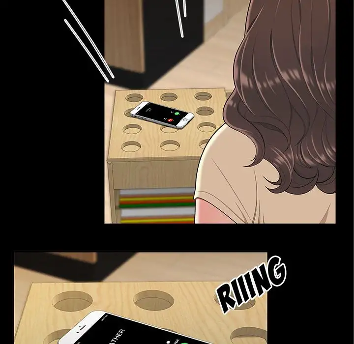 The Repeat Student Chapter 14 Page 111