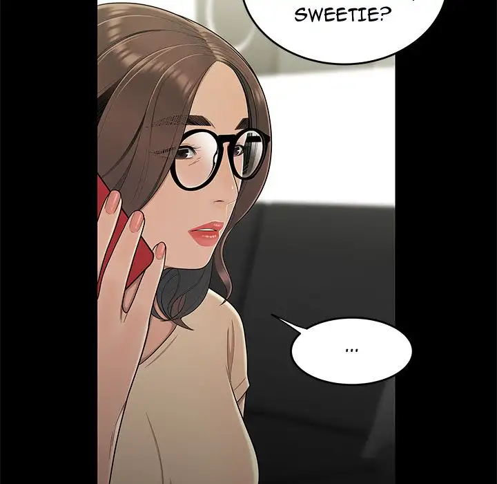 The Repeat Student Chapter 14 Page 117