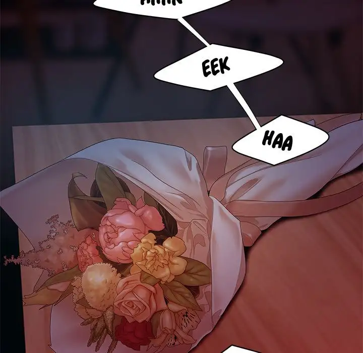 The Repeat Student Chapter 14 Page 19