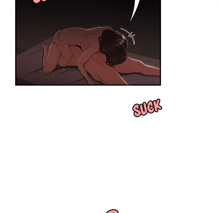 The Repeat Student Chapter 14 Page 22