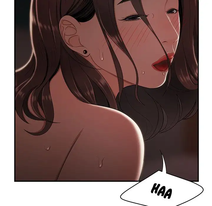The Repeat Student Chapter 14 Page 28