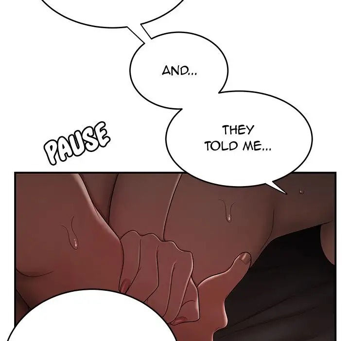 The Repeat Student Chapter 14 Page 37