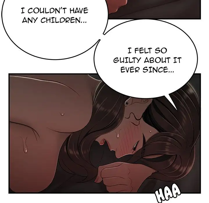 The Repeat Student Chapter 14 Page 38