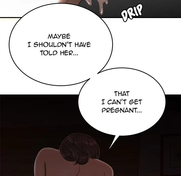 The Repeat Student Chapter 14 Page 40