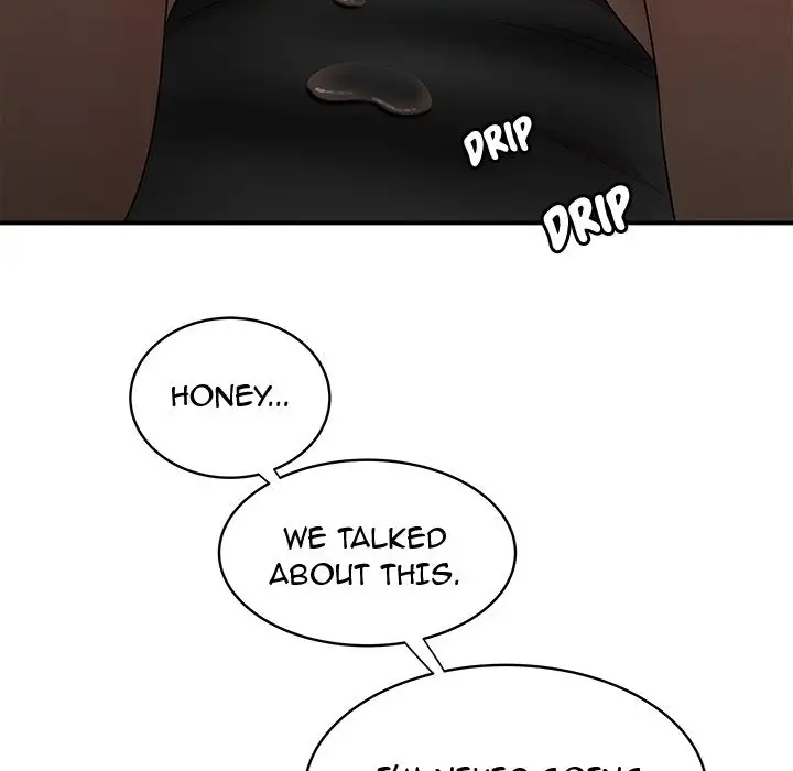 The Repeat Student Chapter 14 Page 42