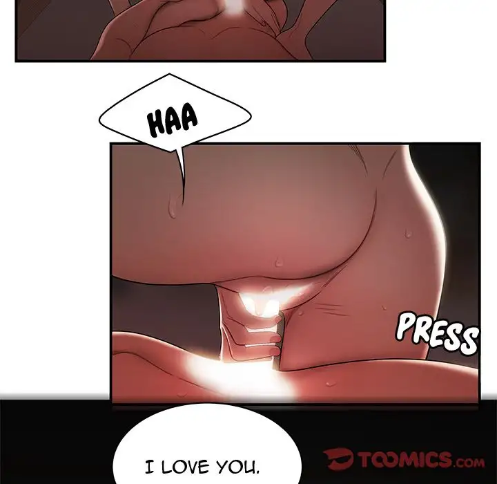 The Repeat Student Chapter 14 Page 45