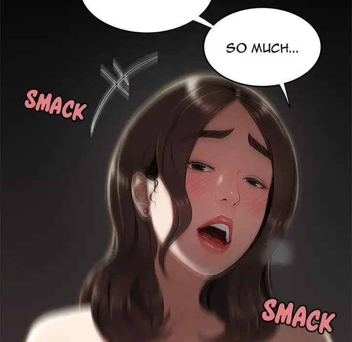 The Repeat Student Chapter 14 Page 46