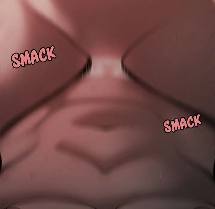 The Repeat Student Chapter 14 Page 48