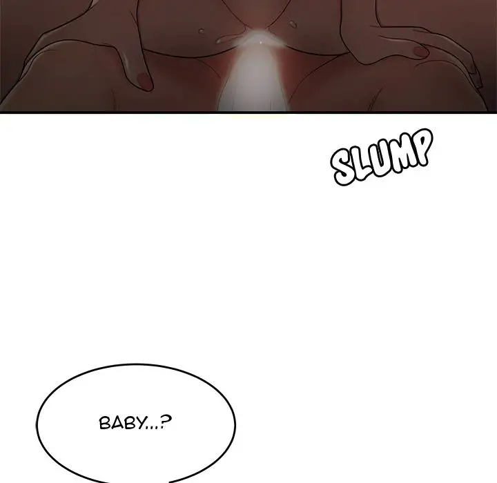 The Repeat Student Chapter 14 Page 5