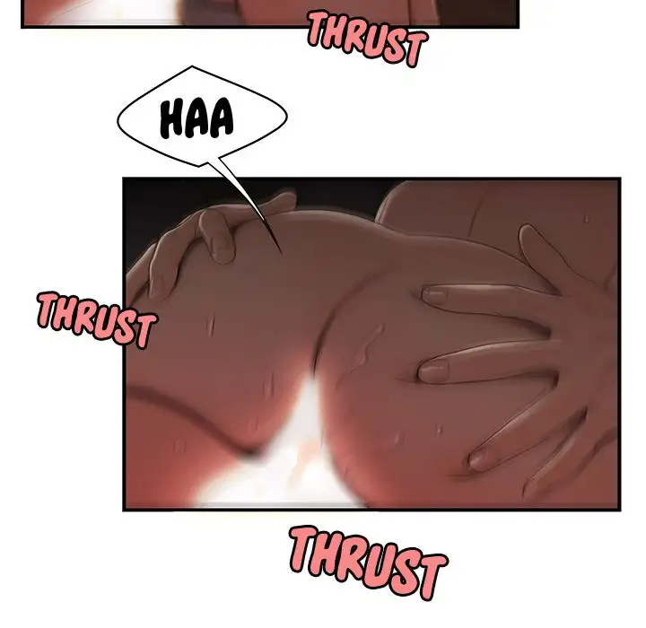 The Repeat Student Chapter 14 Page 50