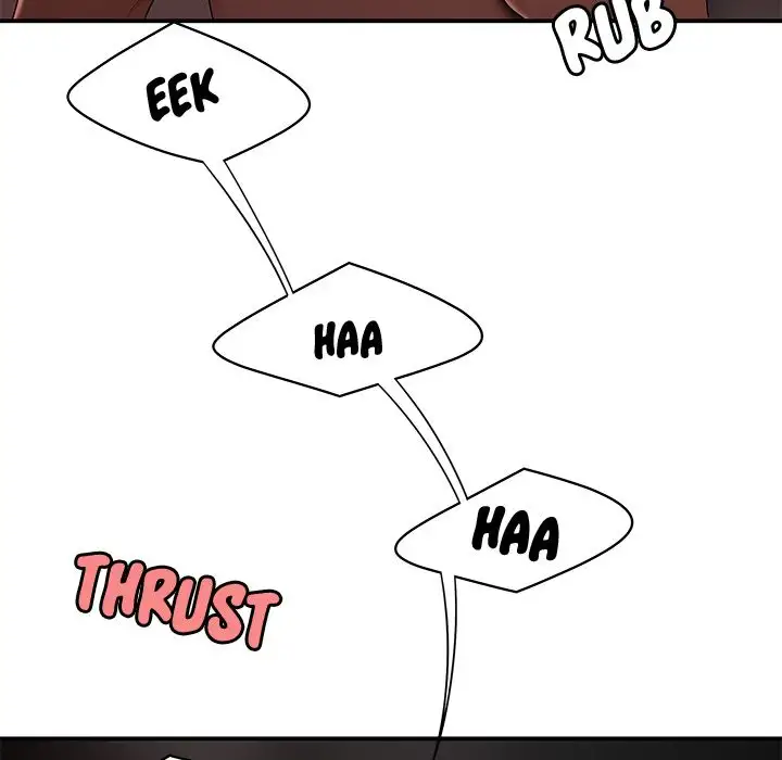 The Repeat Student Chapter 14 Page 53