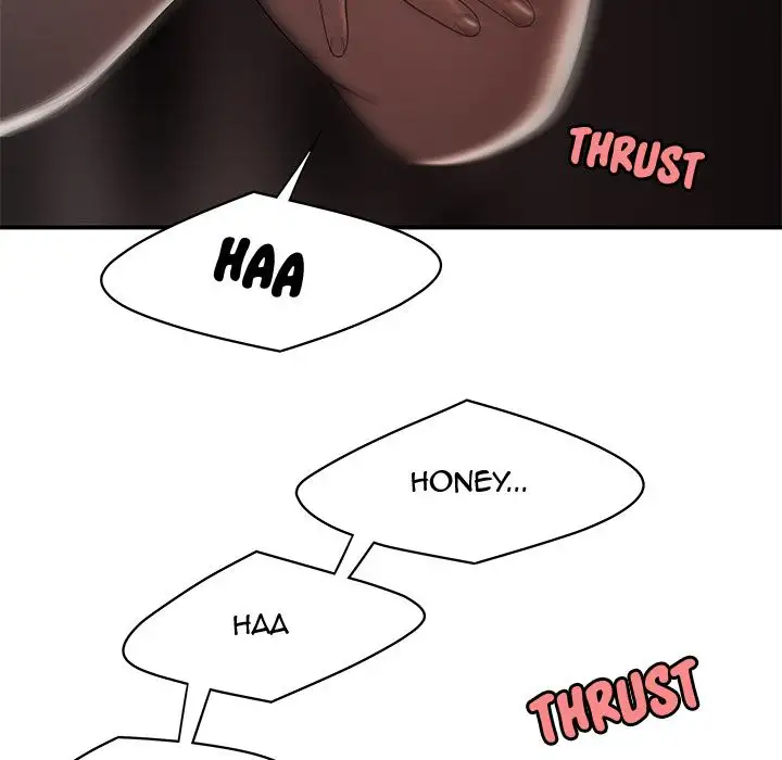 The Repeat Student Chapter 14 Page 56