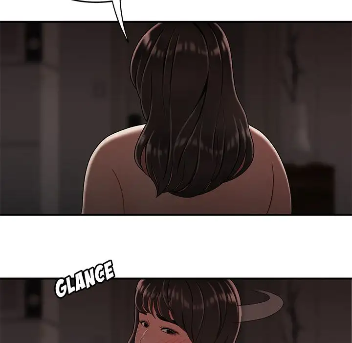 The Repeat Student Chapter 14 Page 6
