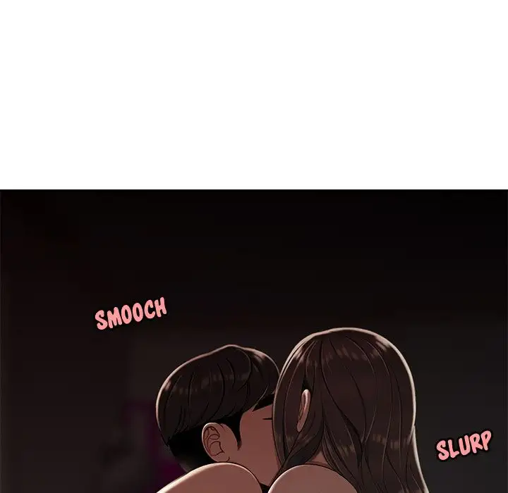 The Repeat Student Chapter 14 Page 60