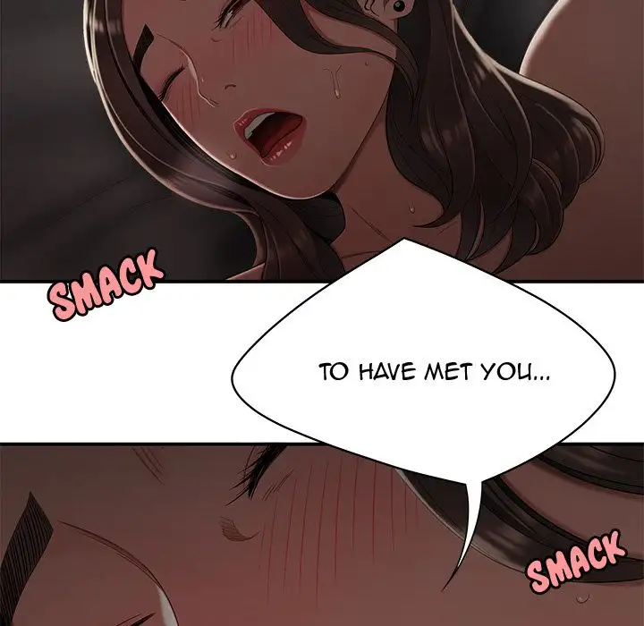 The Repeat Student Chapter 14 Page 67