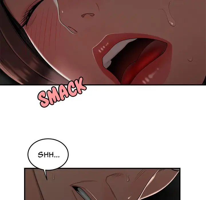 The Repeat Student Chapter 14 Page 68