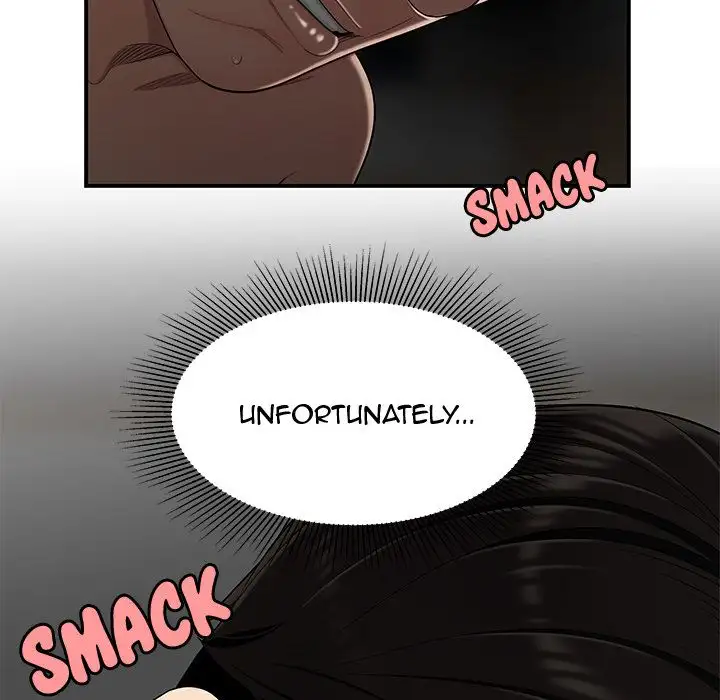 The Repeat Student Chapter 14 Page 69