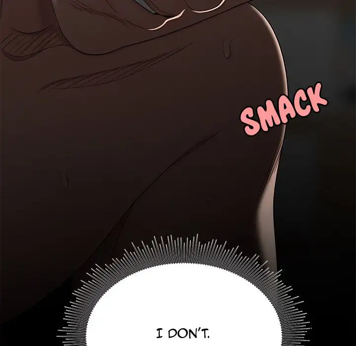 The Repeat Student Chapter 14 Page 71