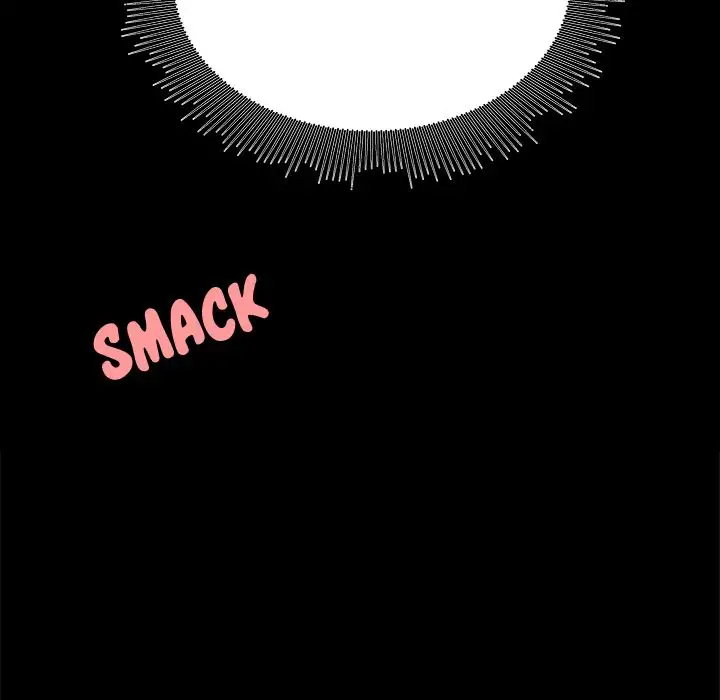 The Repeat Student Chapter 14 Page 72