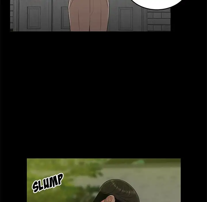 The Repeat Student Chapter 14 Page 76
