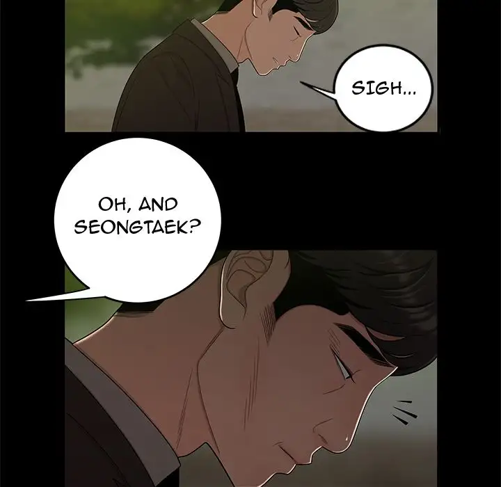 The Repeat Student Chapter 14 Page 77