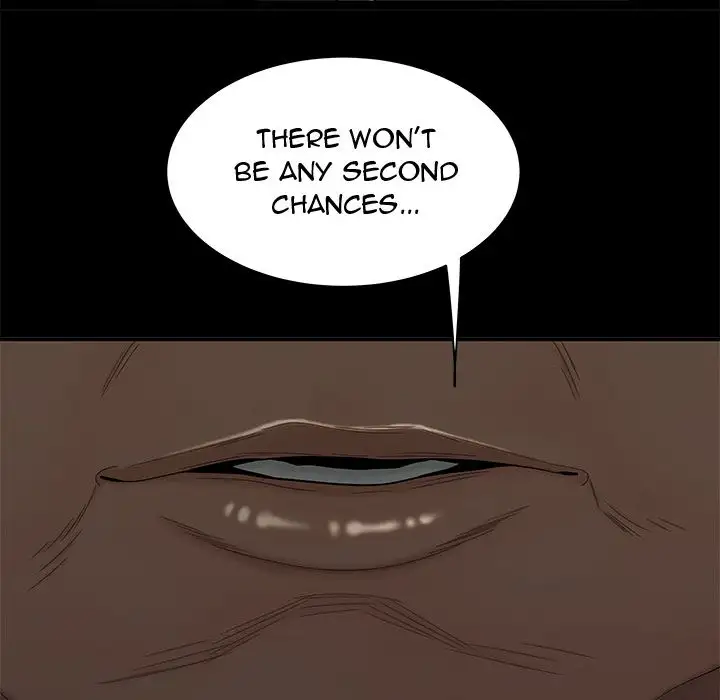 The Repeat Student Chapter 14 Page 78