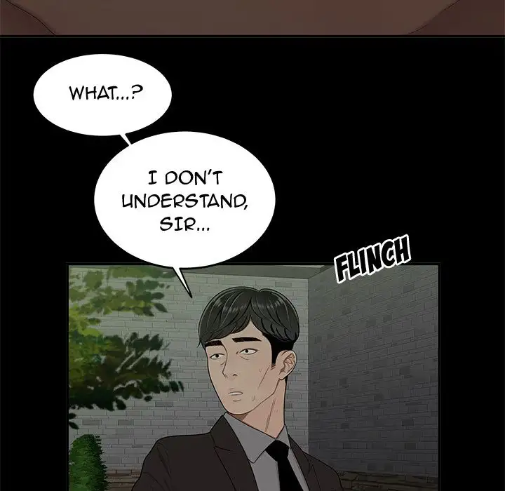 The Repeat Student Chapter 14 Page 79