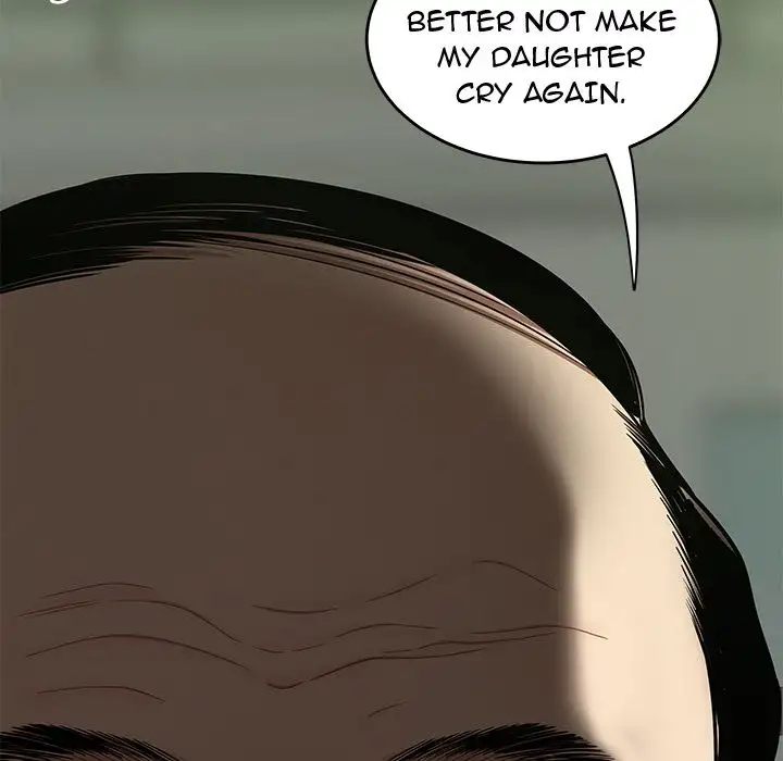 The Repeat Student Chapter 14 Page 81