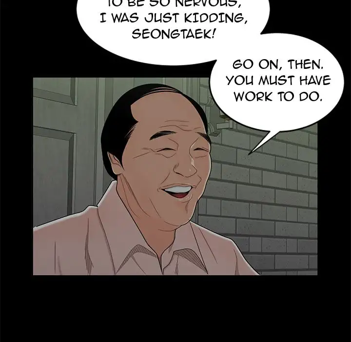 The Repeat Student Chapter 14 Page 86