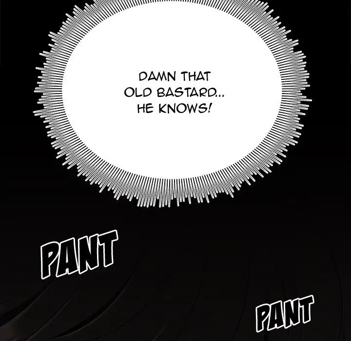 The Repeat Student Chapter 14 Page 88