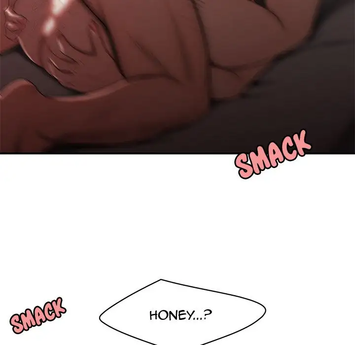 The Repeat Student Chapter 14 Page 93